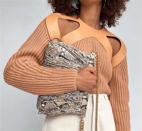 shopbop reviews
